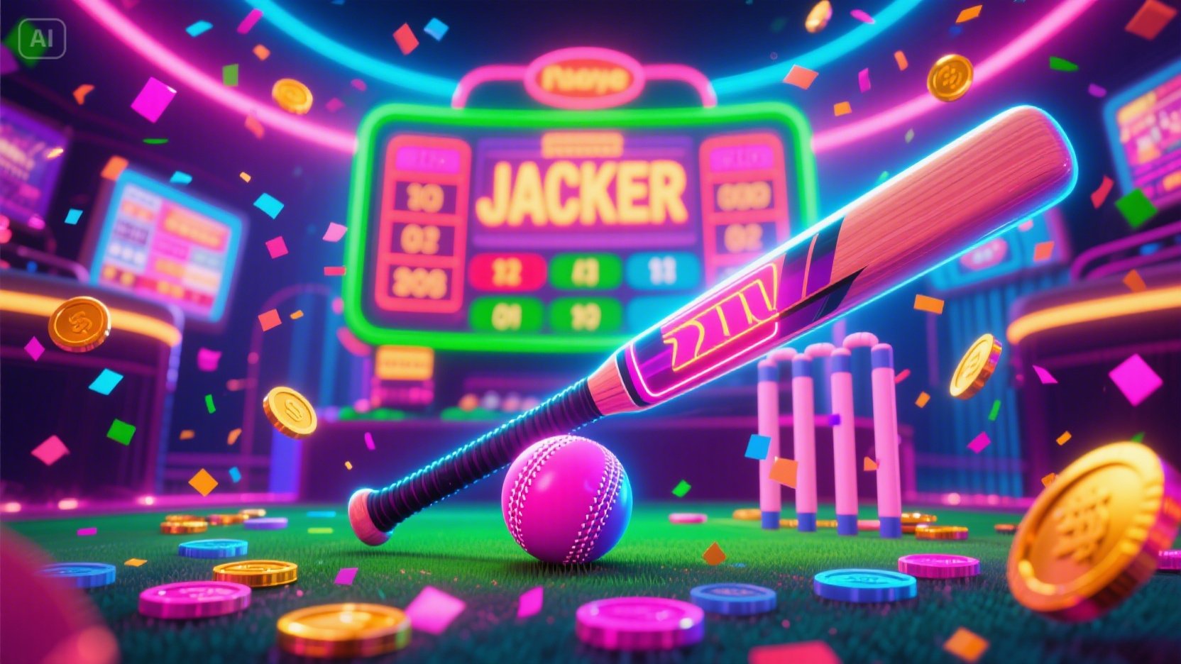 WinGaga CasinoDeposit once and get a 200% instant bonus! Pakistan’s users can enjoy premium casino games, quick cashouts, and safe JazzCash or Easypaisa withdrawals.