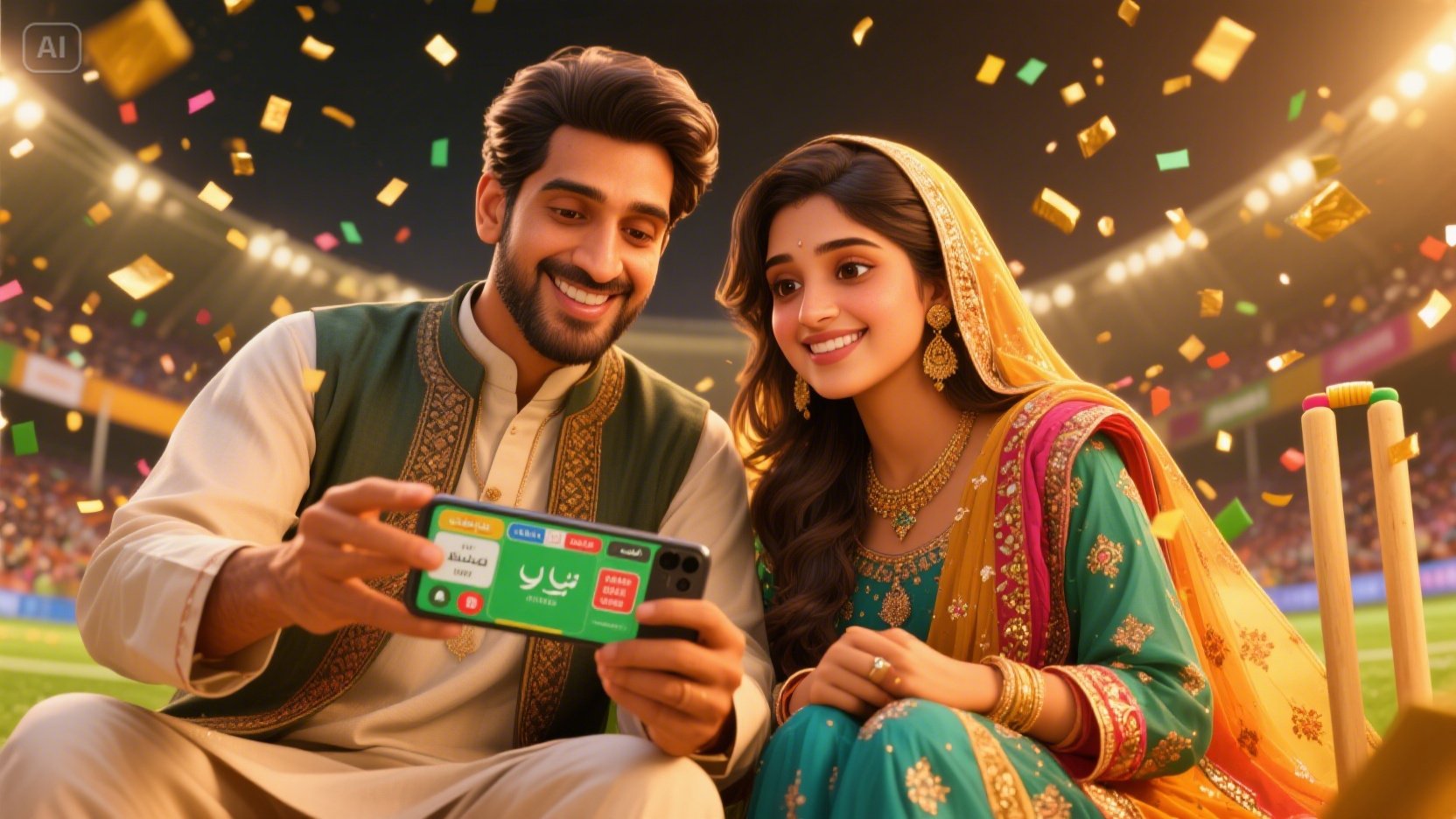 WinGaga CasinoDeposit PKR today and get 200% instantly added to your wallet! Pakistani players can enjoy live casino action and real PKR rewards.