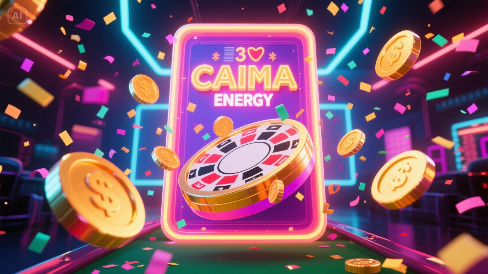 Casino WinGaga Casino desktop and mobile interfaces