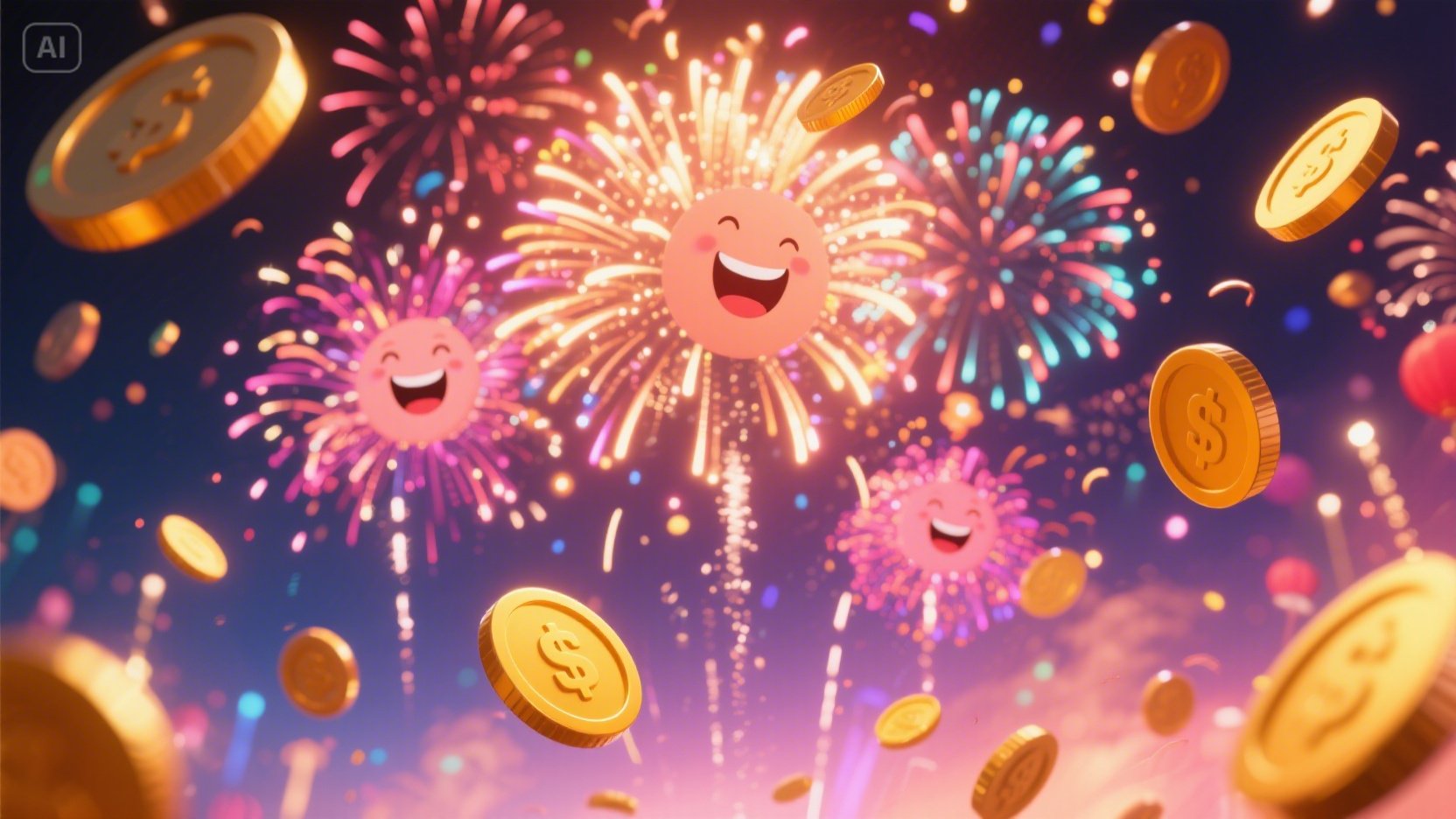 Registration at WinGaga Casino Casino