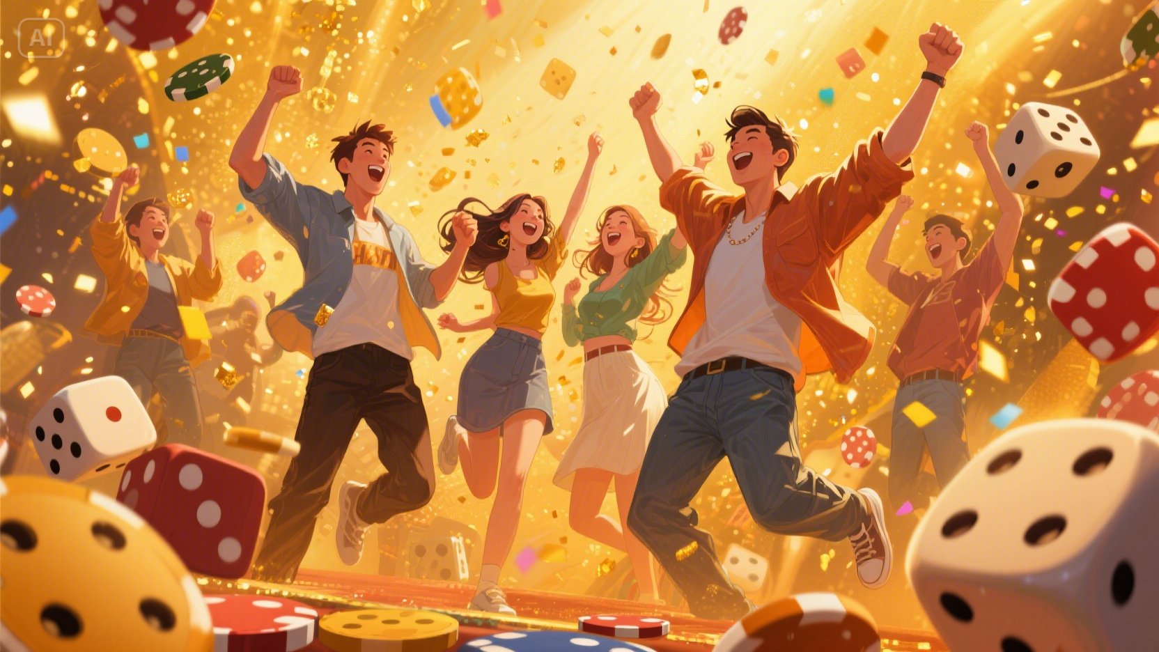 WinGaga CasinoDeposit PKR today and receive 200% instantly on your balance! Pakistani players can play slots, crash, and card games with secure JazzCash transfers.