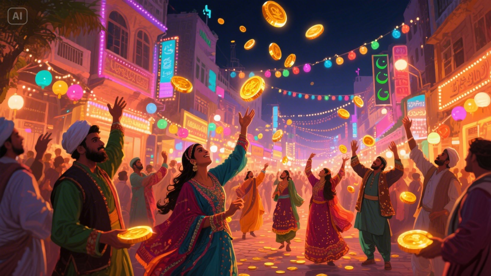 Casino WinGaga Casino desktop and mobile interfaces