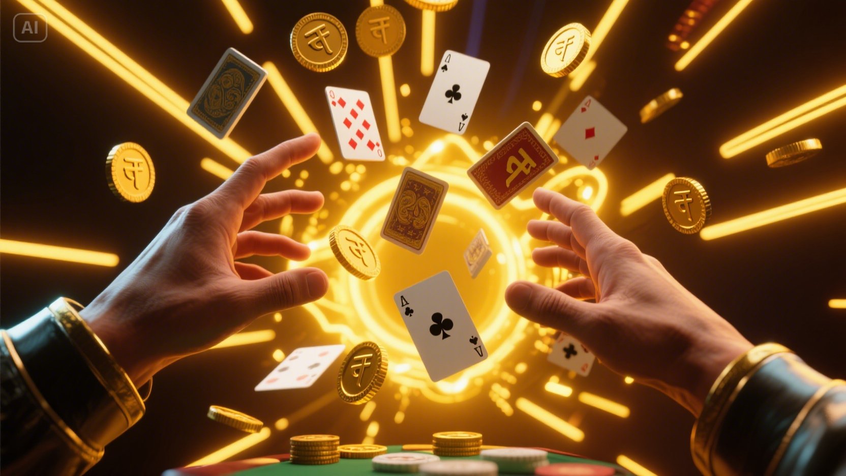 WinGaga CasinoDeposit once and receive 200% bonus instantly! Pakistani players can spin the reels, play teen patti, and join live casino games with secure local payment options and quick PKR withdrawals.